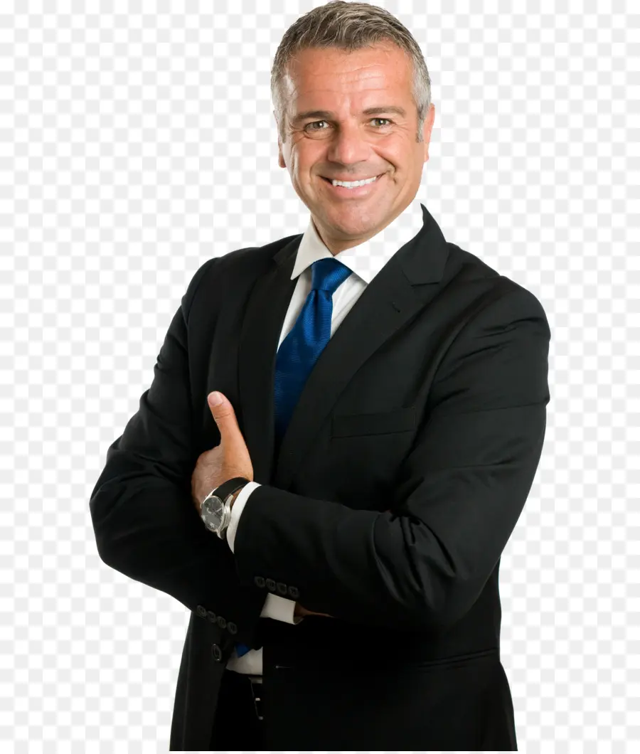 Empresario，Negocio PNG