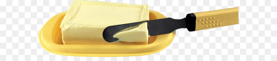 La Leche，Crema PNG