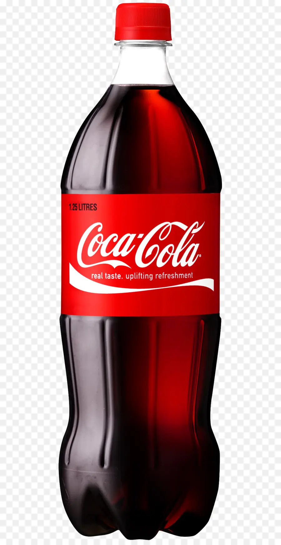 Coca Cola，Gaseosas Bebidas PNG