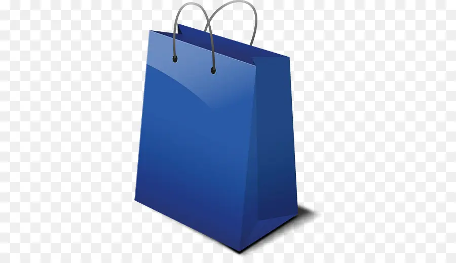 Bolsas Para La Compra Carros，Equipo Iconos PNG