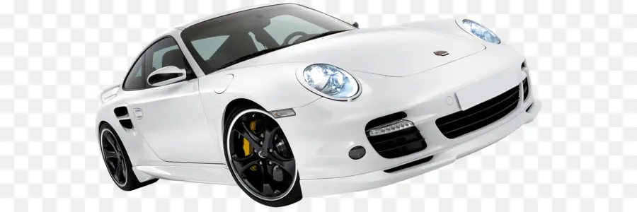 Porsche 911 Gt3，Porsche 911 Gt2 PNG