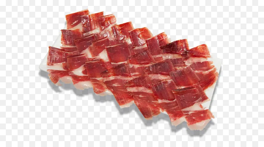 Jamón，Negra Ibérica Cerdo PNG