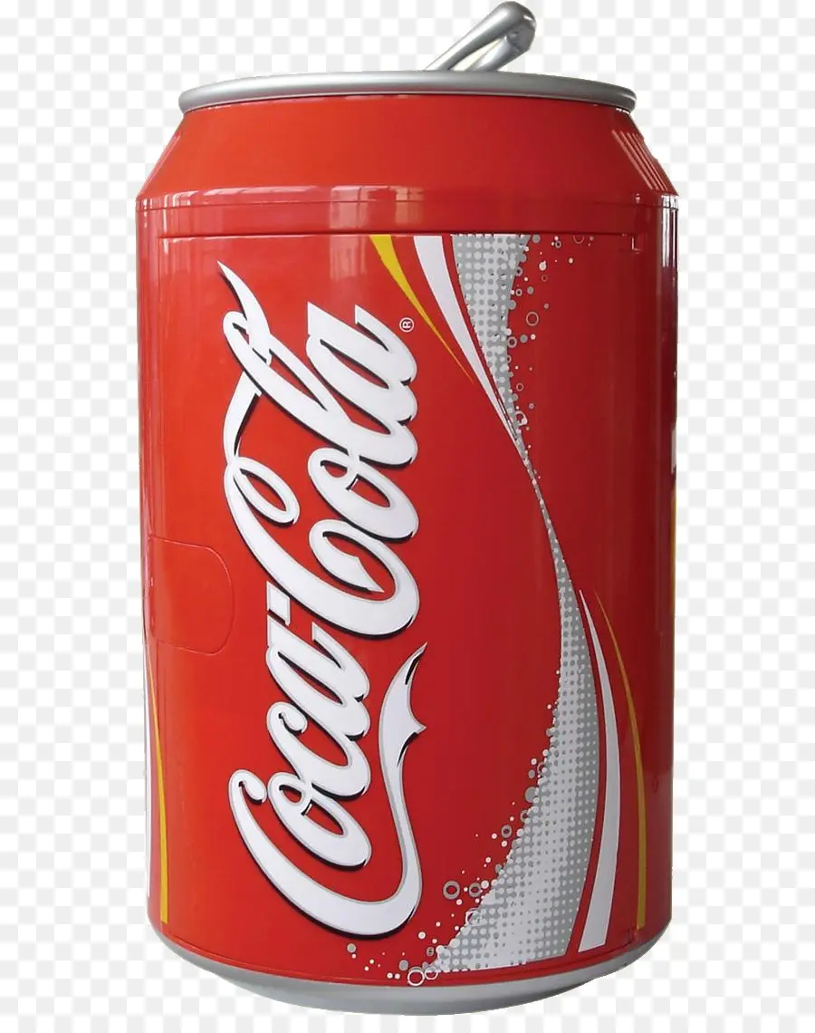 Coca Cola，Gaseosas Bebidas PNG