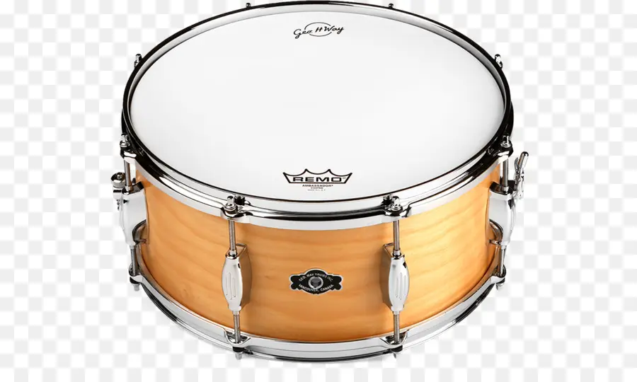 Tambor，Snare Drums PNG