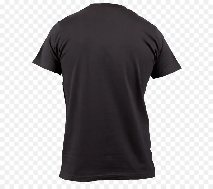 Camiseta，Sudadera Con Capucha PNG