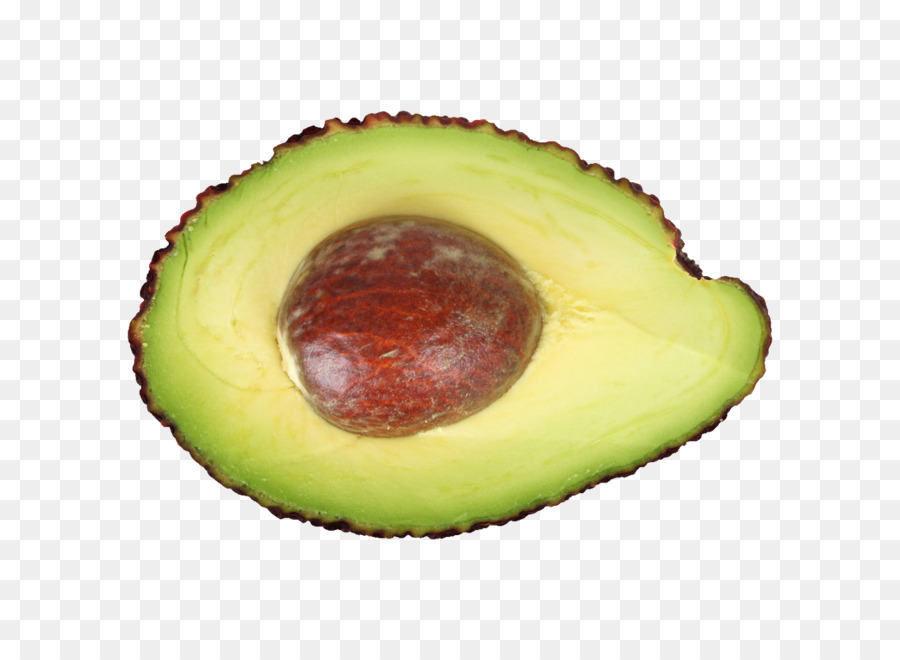 Aguacate，La Fruta PNG