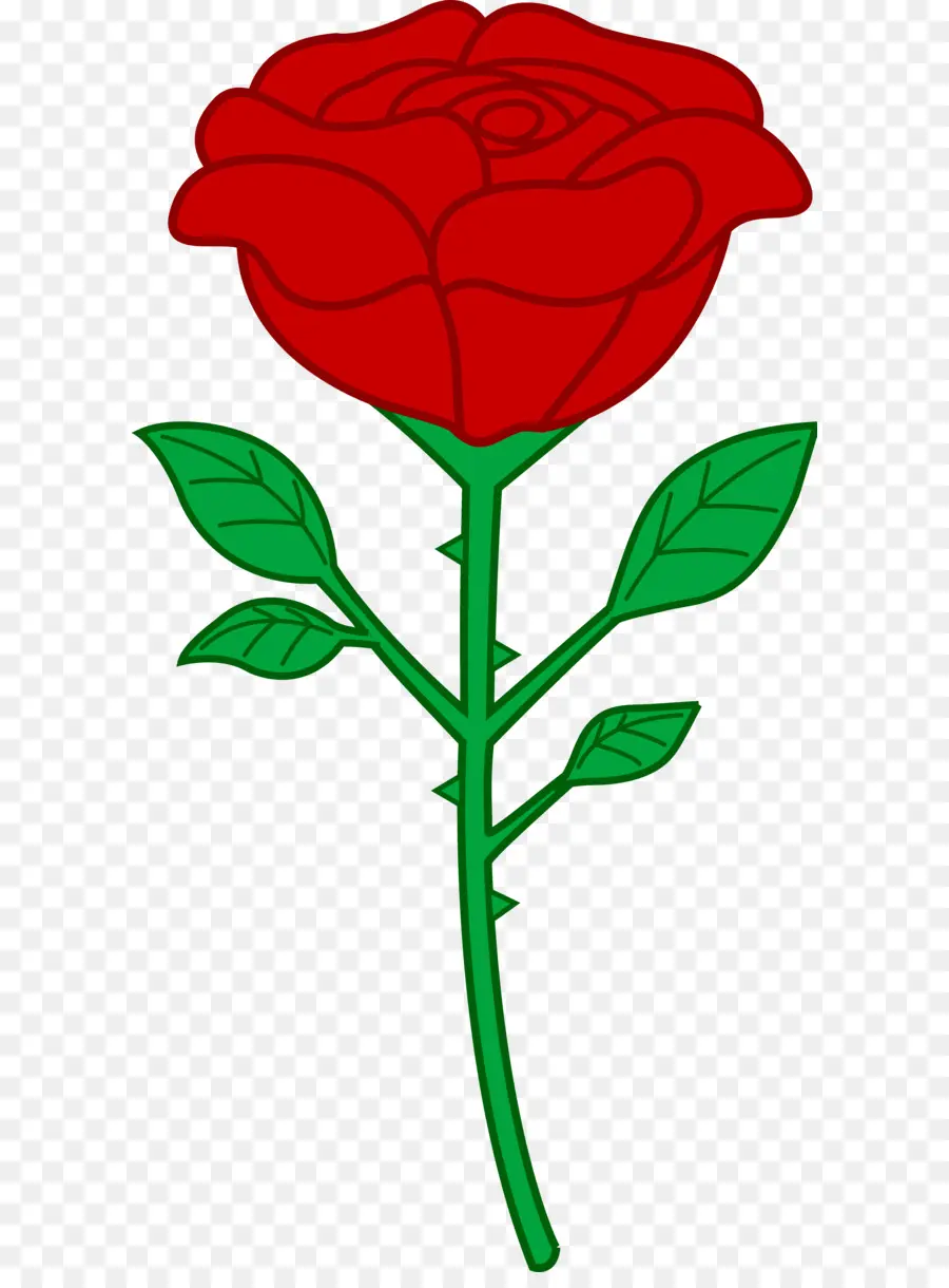 Mejor Rosas，Rosa PNG