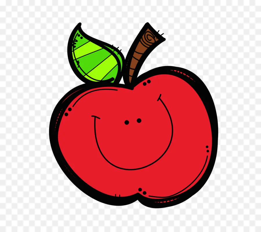 Apple，Apple Pie PNG