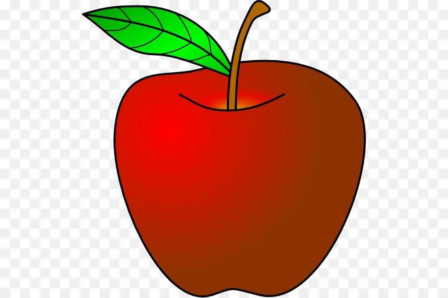 Caramelo De Manzana，Candy Apple PNG