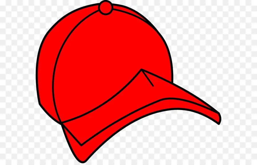 De Béisbol Cap，Tapa PNG