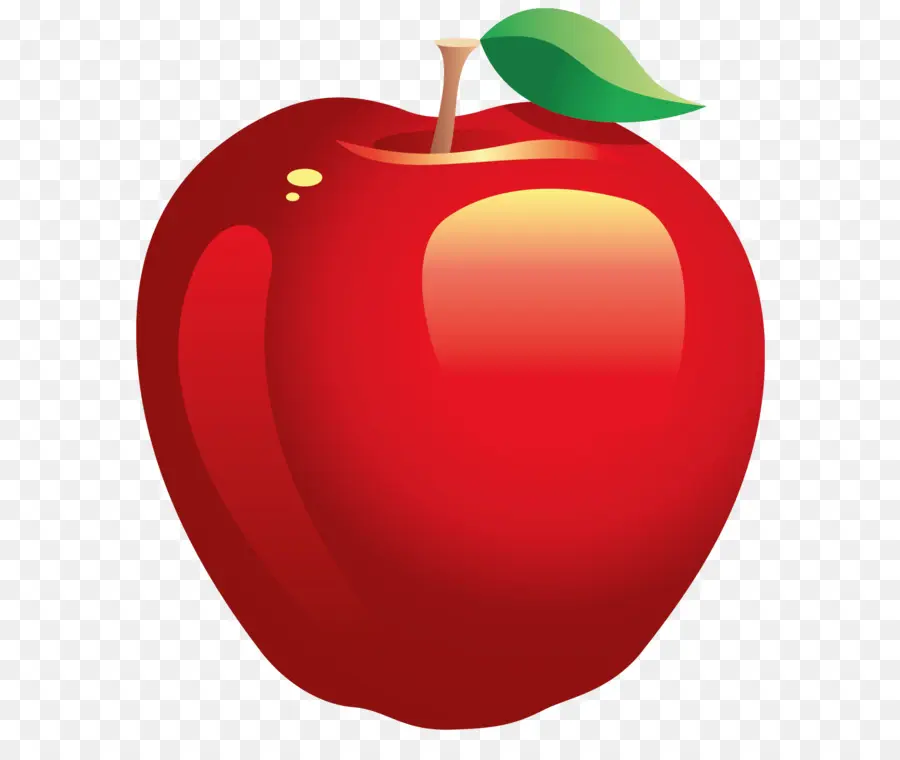 Apple，Equipo Iconos PNG