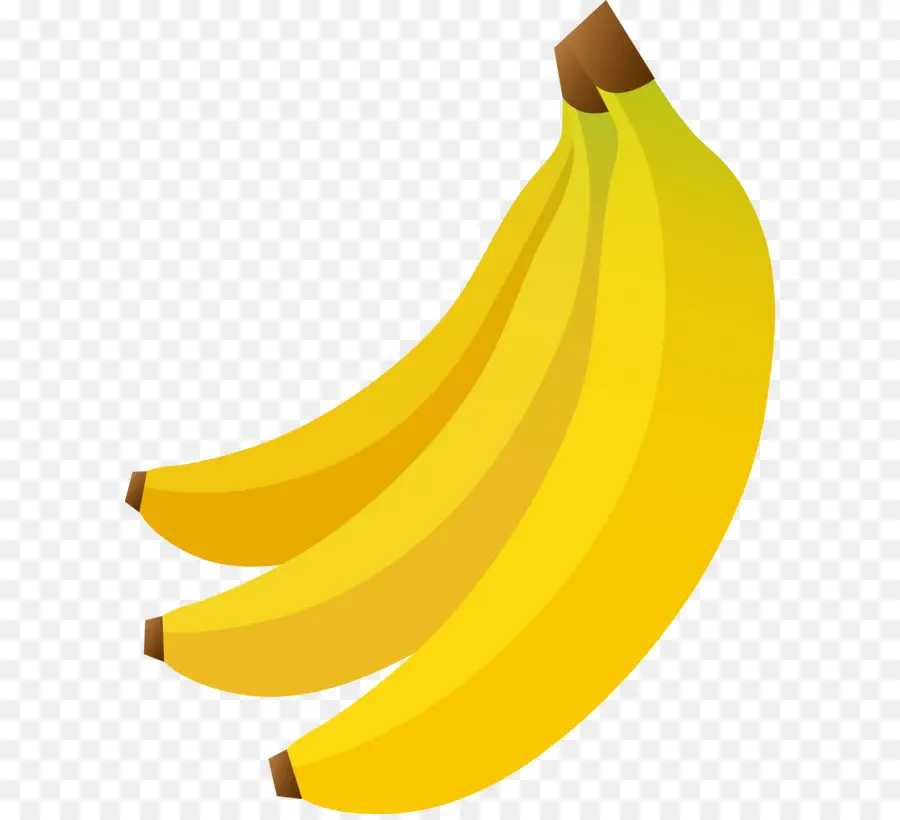 Batido，Banano PNG