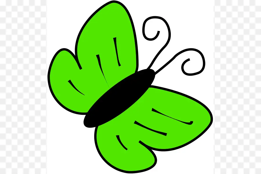 Mariposa，Mariposa Net PNG