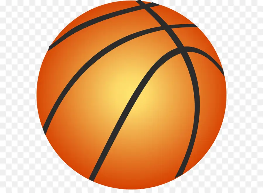 Baloncesto，Deporte PNG