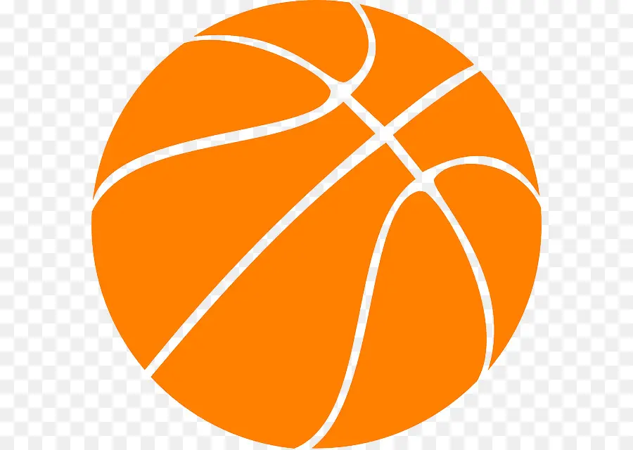 Baloncesto，Las Mujeres S Baloncesto PNG