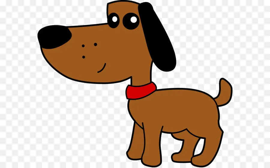 Perro，Cachorro PNG