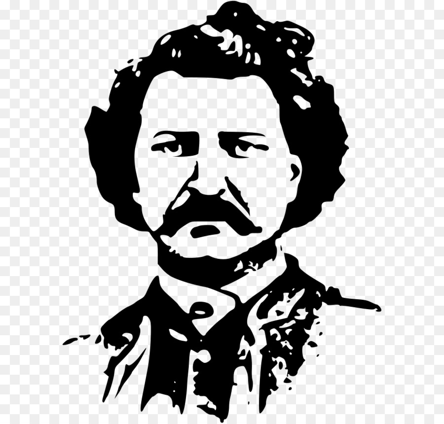 Louis Riel，Manitoba PNG