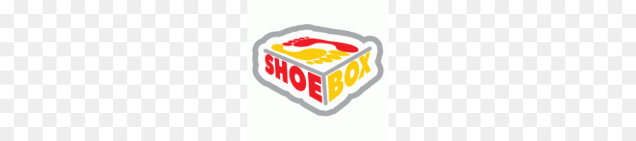 Zapato，Caja PNG
