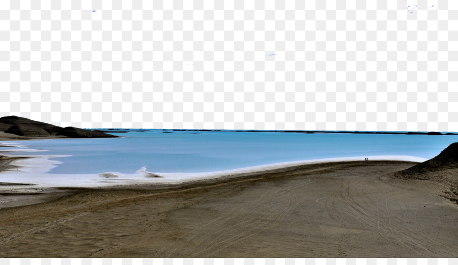 Playa，Arena PNG