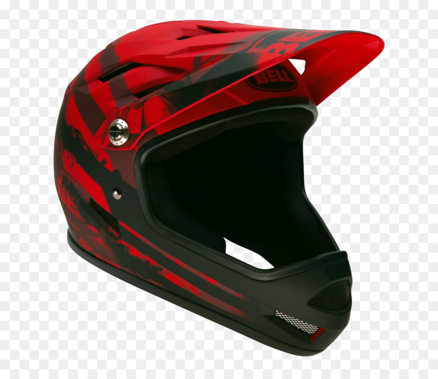 Casco，Casco De Bicicleta PNG