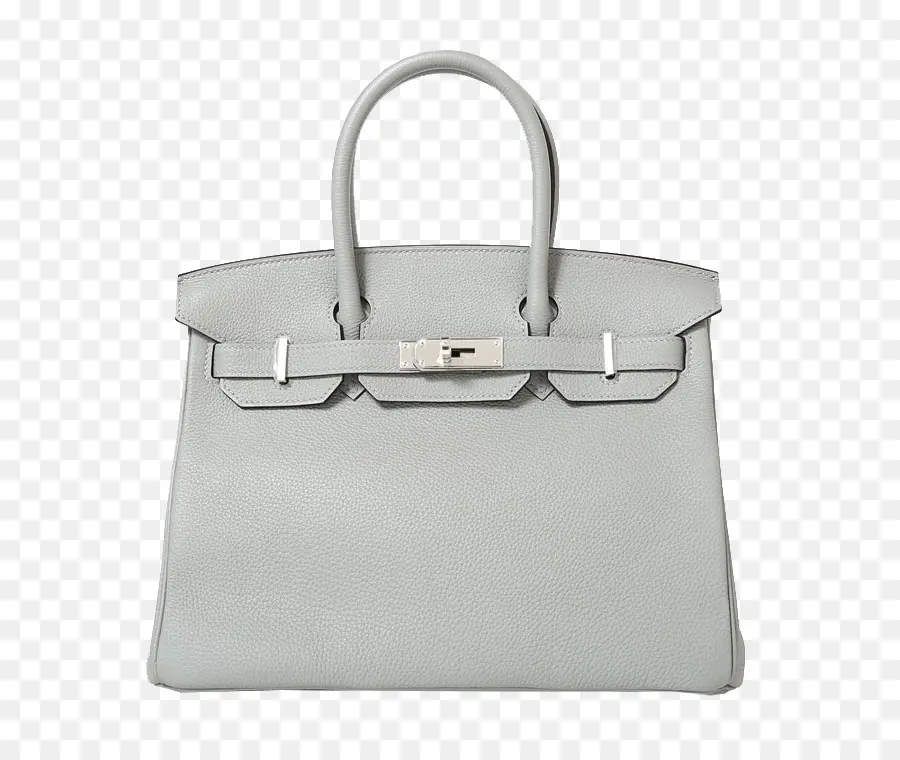 Bolso，Bolsa PNG