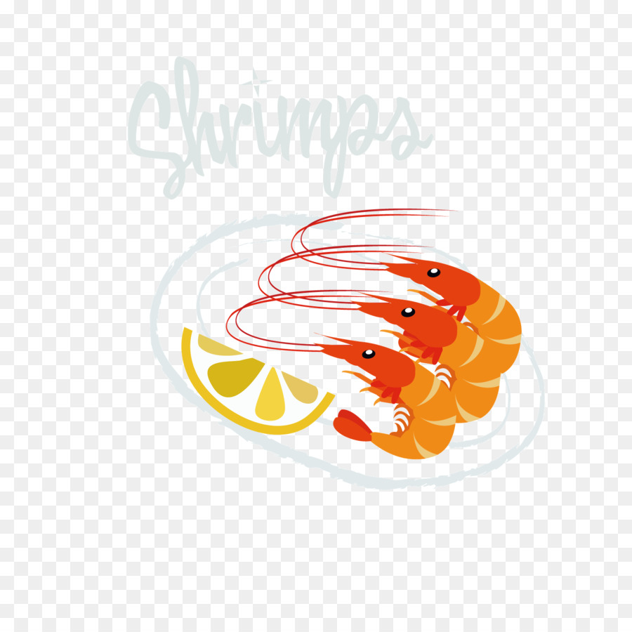 Mariscos，Pulpo PNG