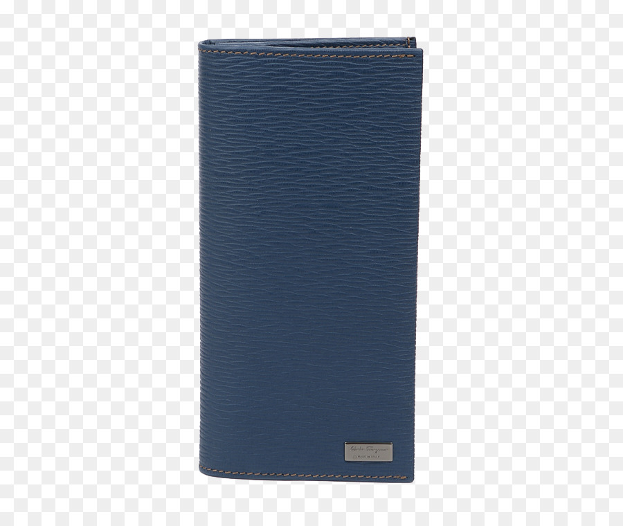 Azul，Cartera PNG