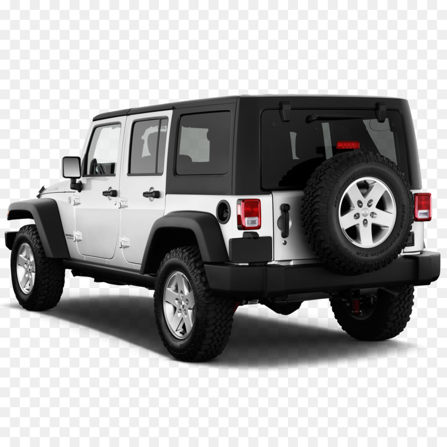 Jeep Negro，Vaquero PNG