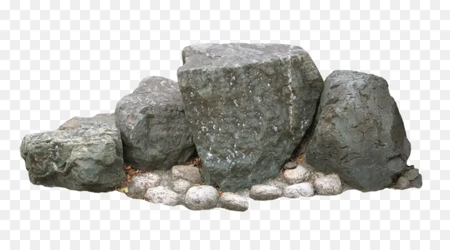 Rocas，Piedras PNG