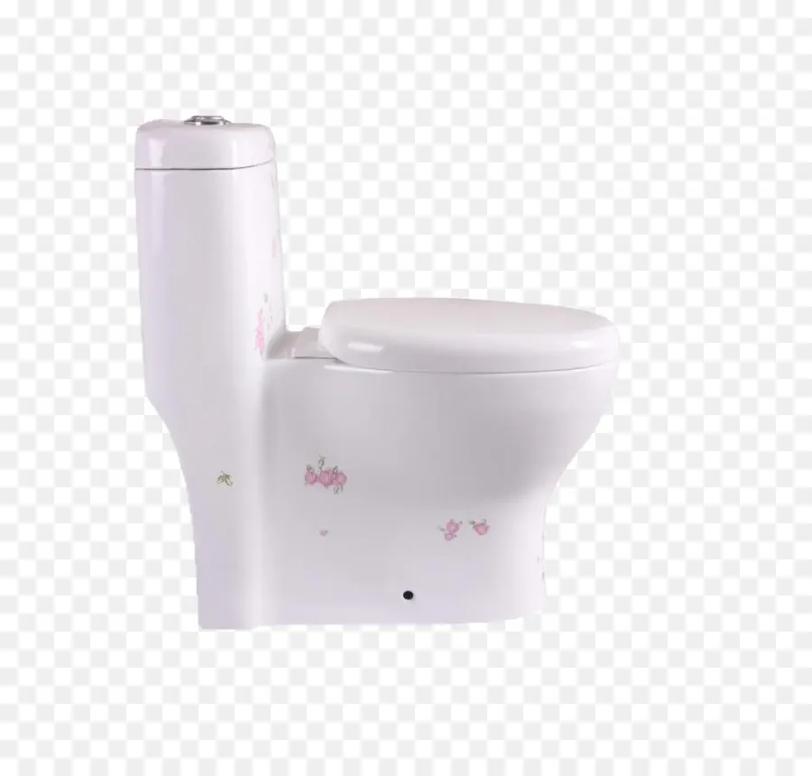 Accesorios De Plomería，Asientos De Bidet De Inodoro PNG