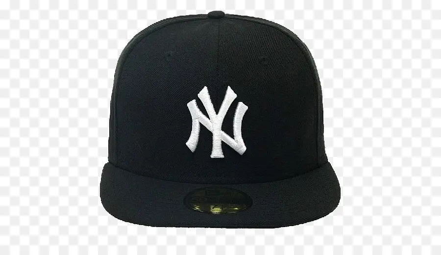 Los Yankees De Nueva York，Mlb PNG