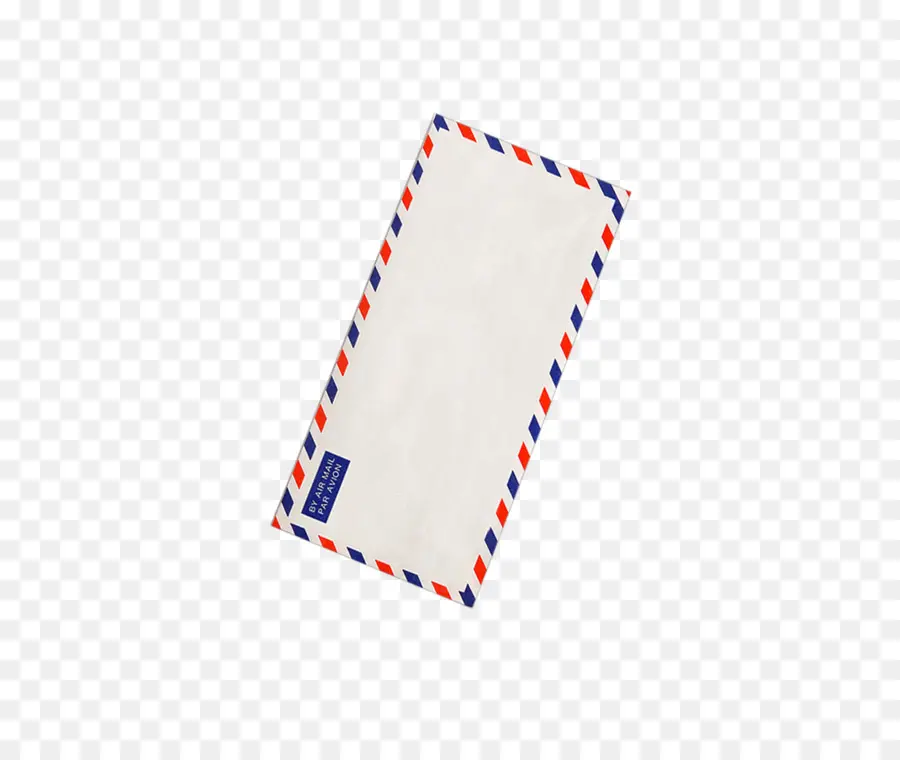 Papel，Carta PNG