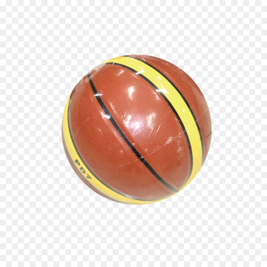 Baloncesto，Bola PNG