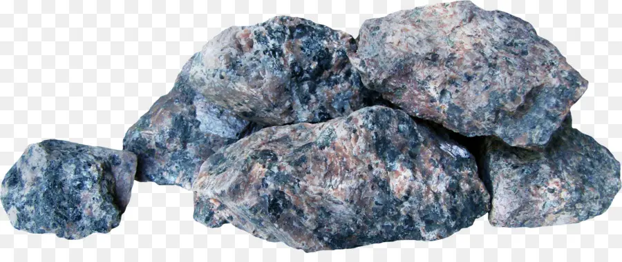 Rocas，Piedras PNG