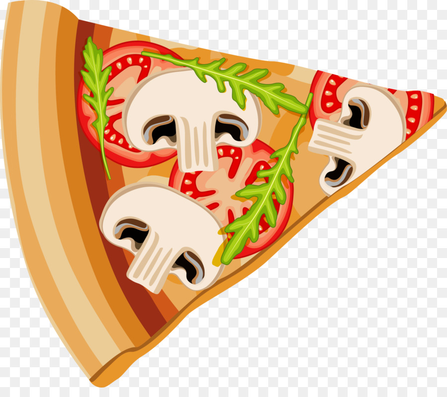 Pizza，Cocina Europea PNG