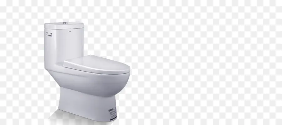 Baño，Sanitario PNG