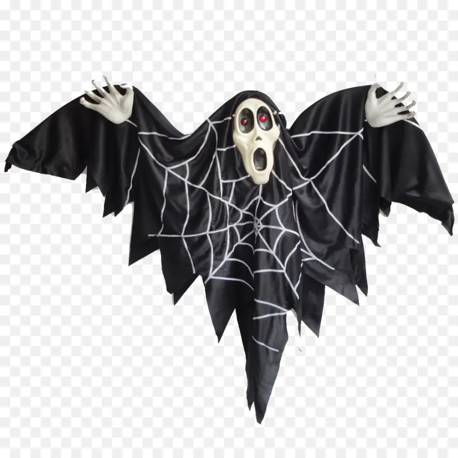 Halloween，Juguete PNG