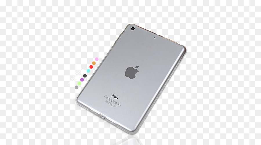 Ipad Mini，El Ipod Mini PNG