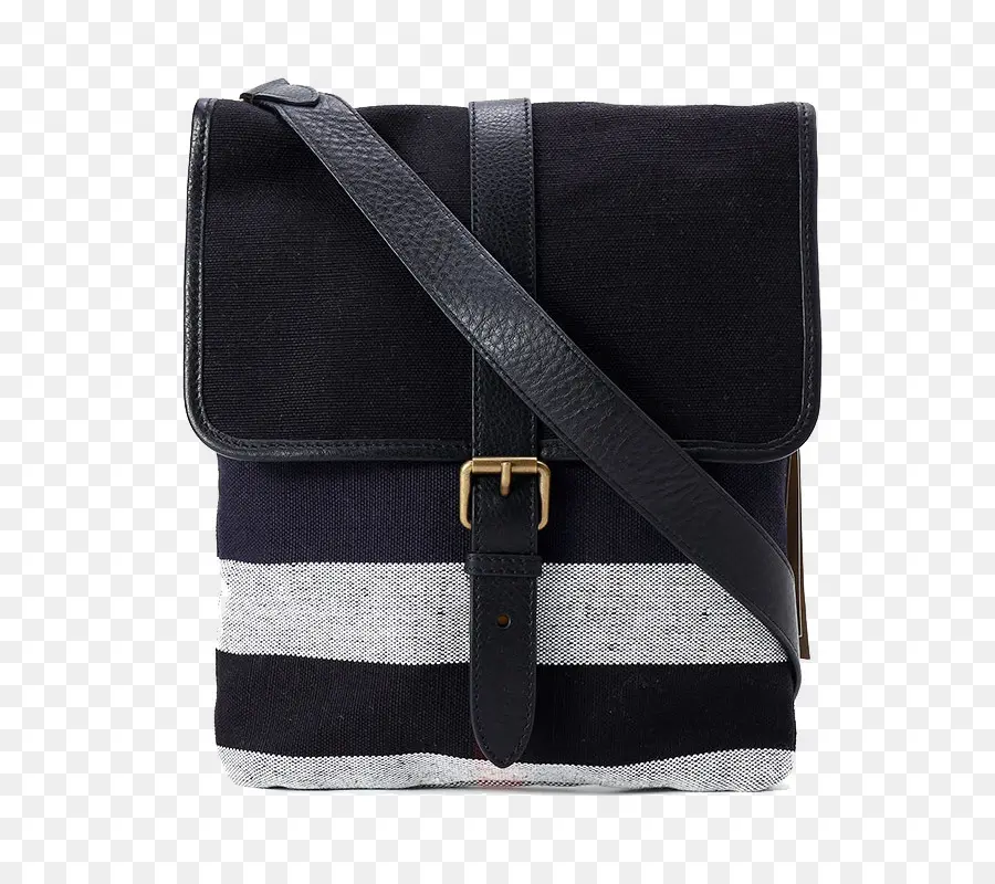 Bolso De Mano，Bolsa PNG