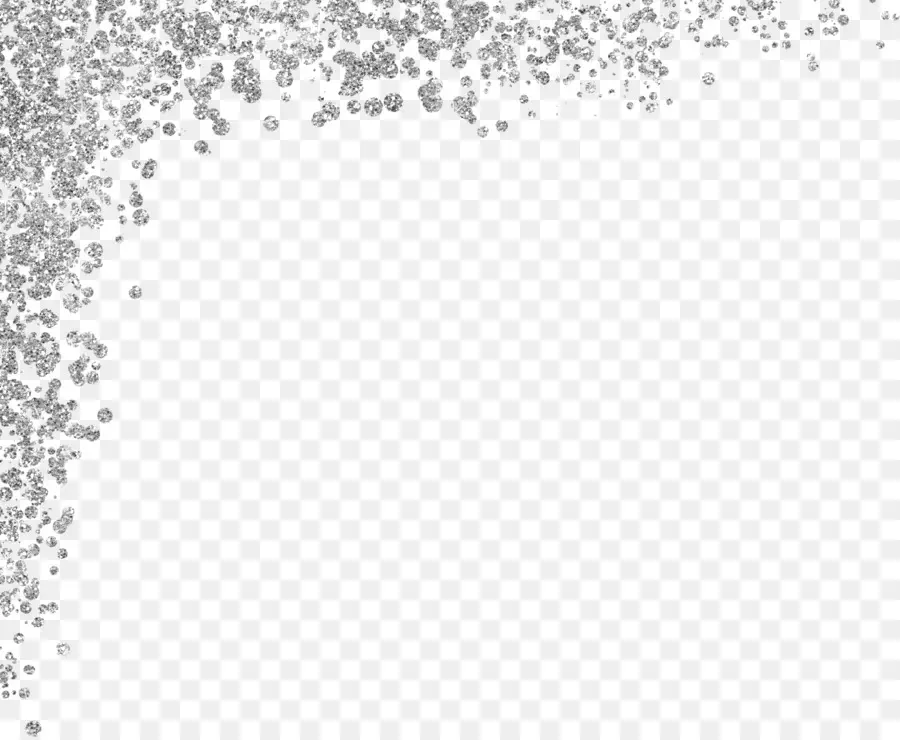 Postscript Encapsulado，Glitter PNG