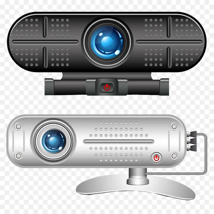 Webcam，Descargar PNG