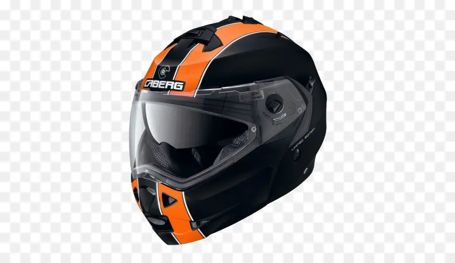 Casco De Motocicleta，Cabro PNG