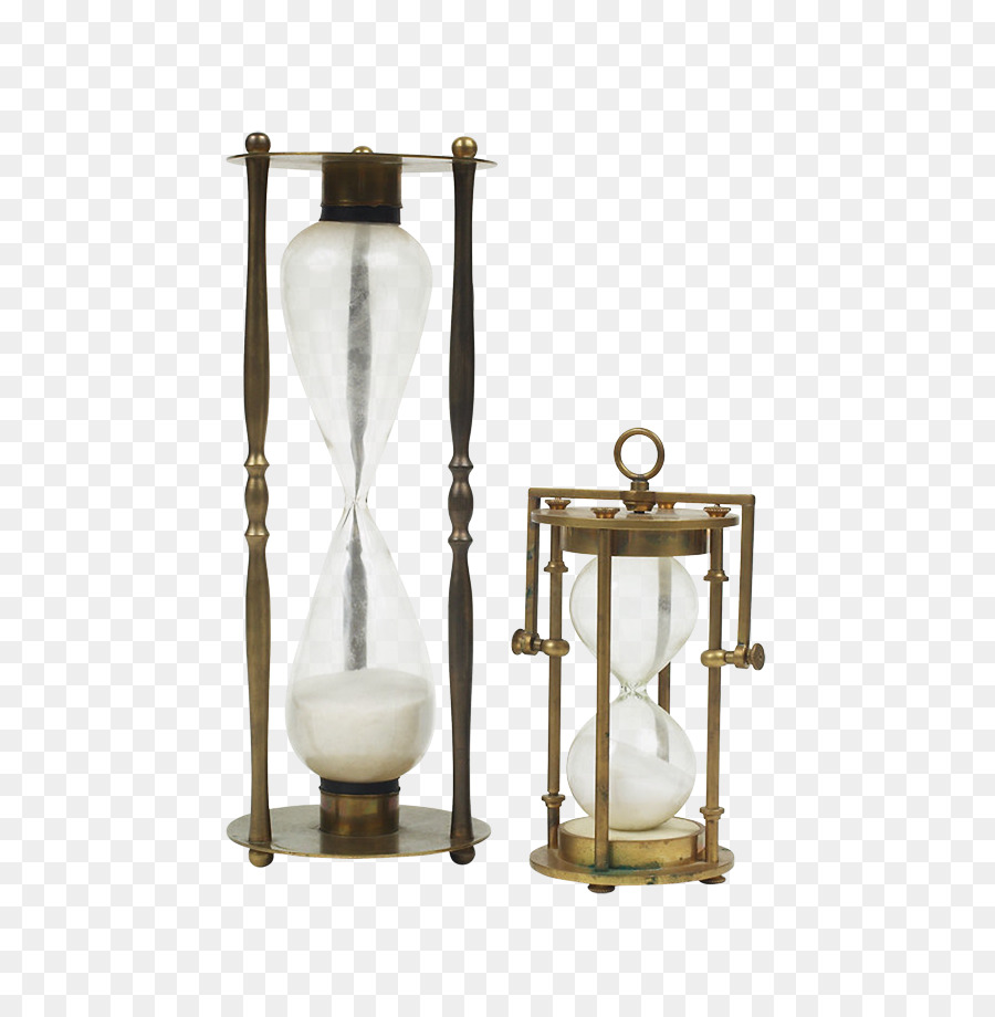 Reloj De Arena，Arena PNG