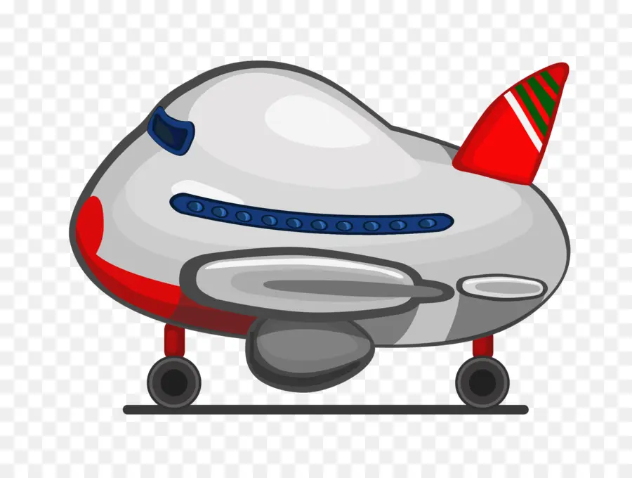 Avión，Helicóptero PNG