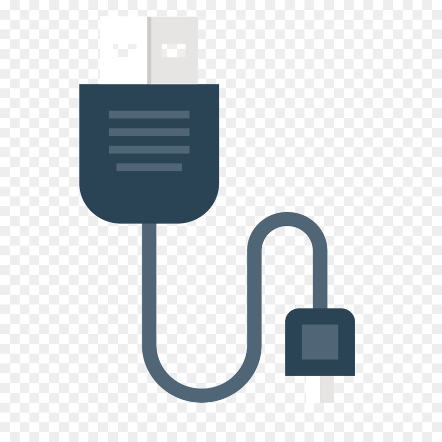 Usb，Datos PNG