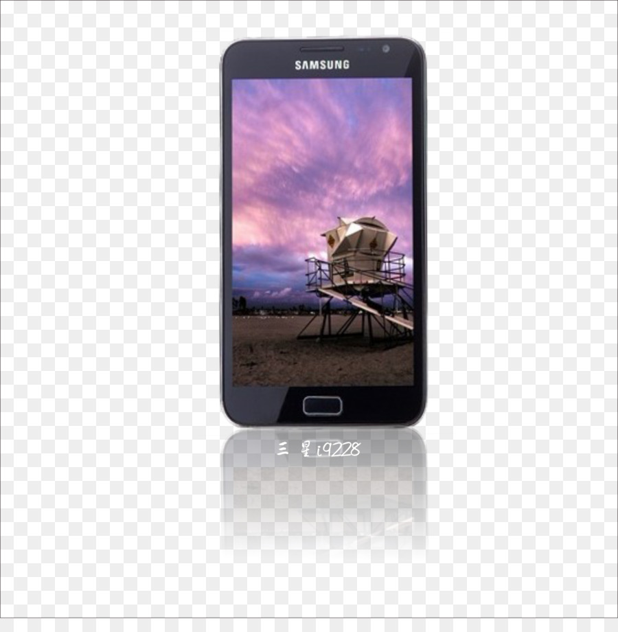 Samsung Galaxy Note，Iphone PNG