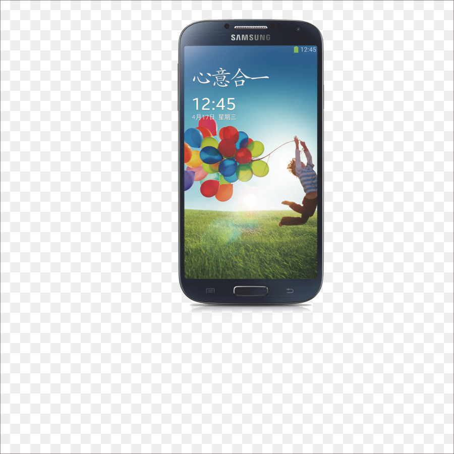Samsung Galaxy S4 Zoom，Samsung Galaxy S Iii PNG