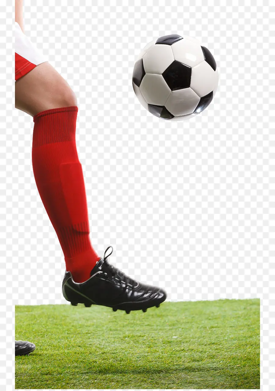 Jugador De Fútbol，Fútbol Americano PNG