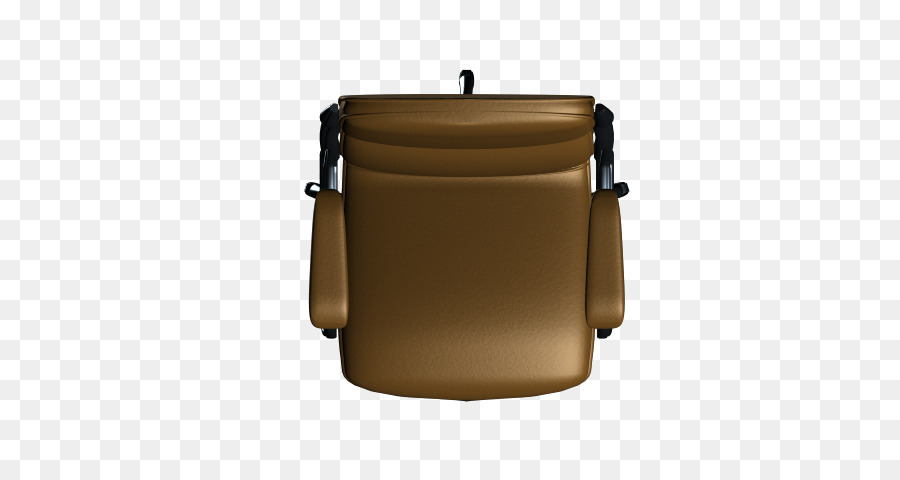 Mochila，Bolsa PNG