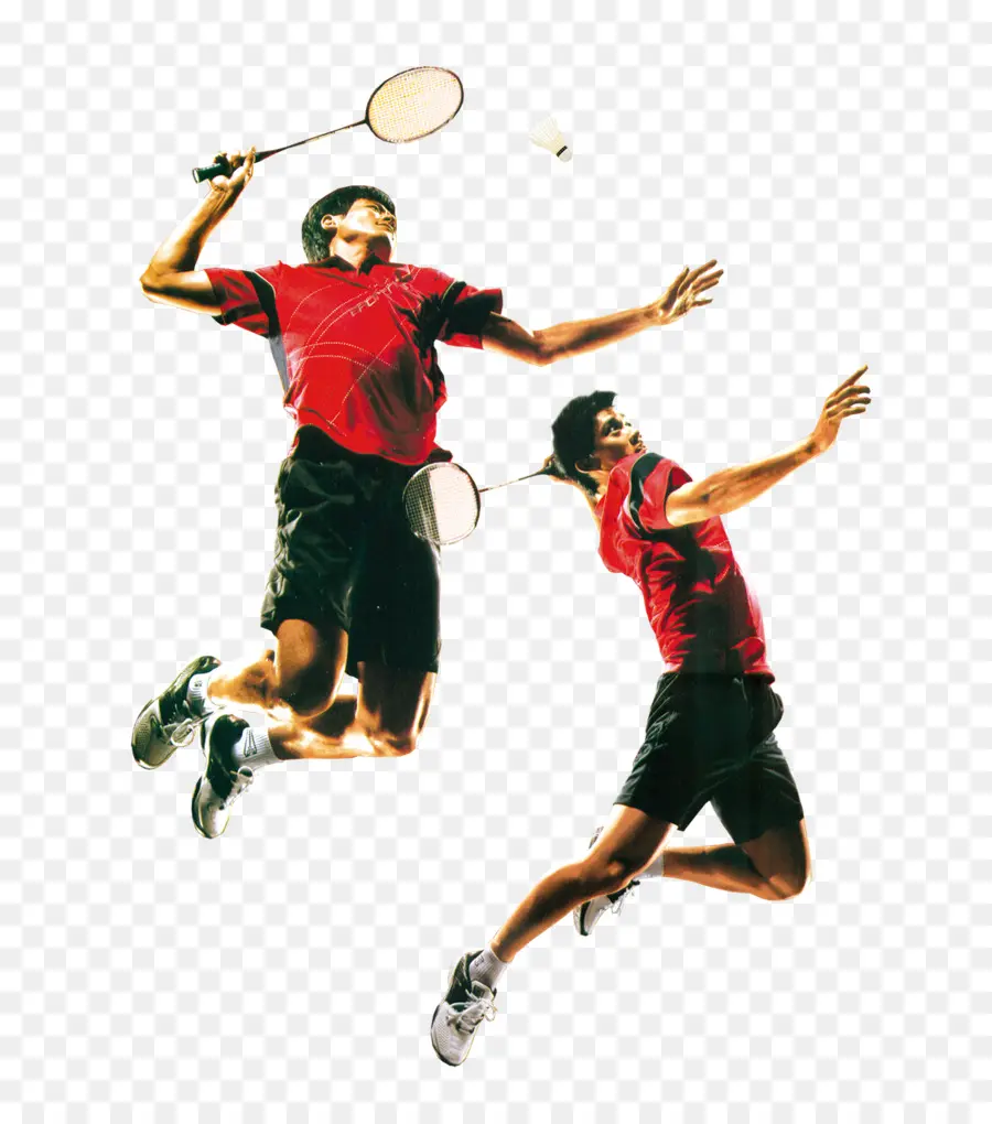 Bádminton，El Deporte PNG